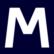 mendy.jp-logo