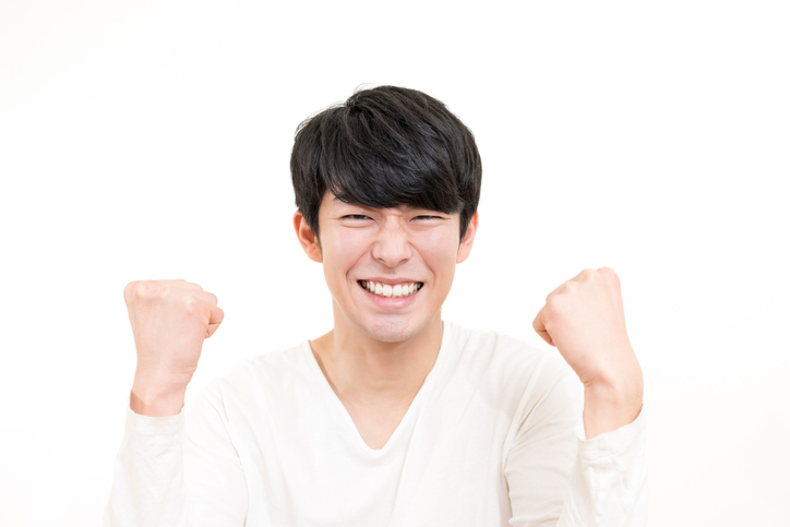 夏バテの解消方法
