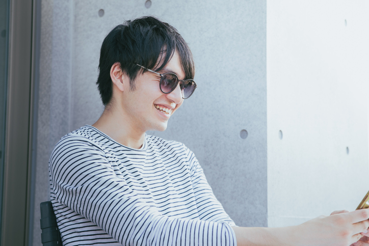 外出時におすすめの紫外線対策とは?