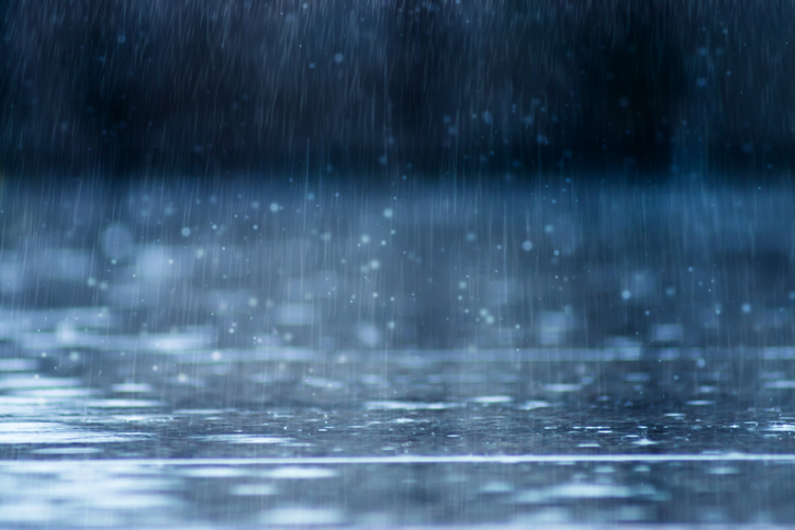 湿気とは?
