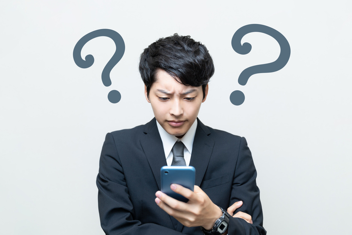 父の日のプレゼント選びで失敗しないコツ
