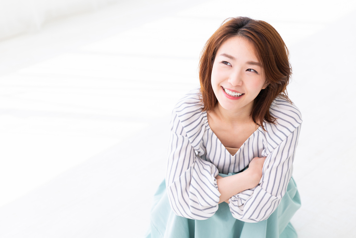 美白男子ってどう思う?【女性側のホンネ】