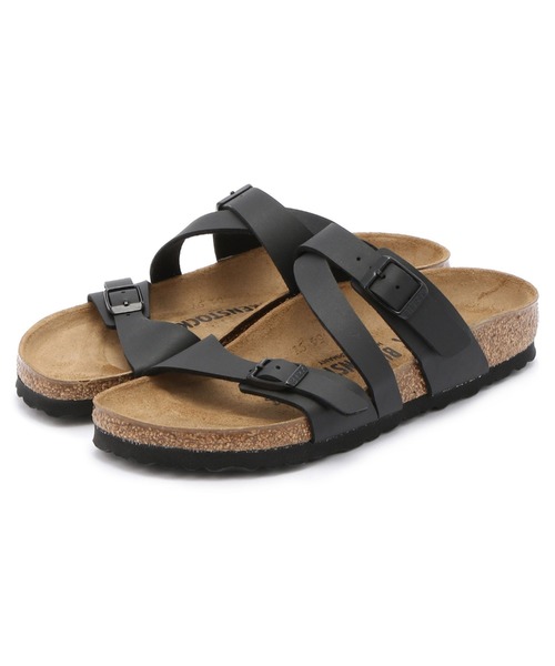 BIRKENSTOCK(ビルケンシュトック)