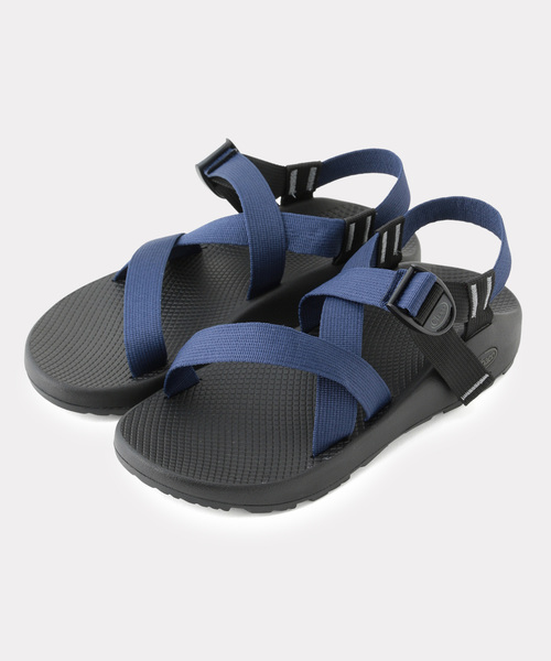 CHACO(チャコ)