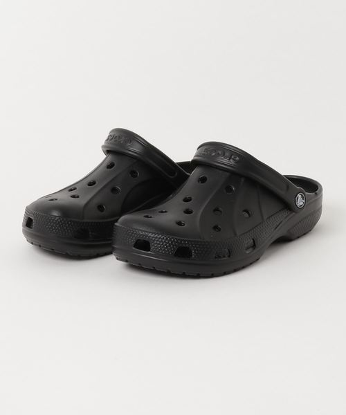 Crocs(クロックス)