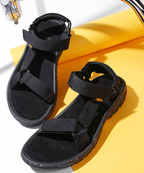 TEVA(テバ)