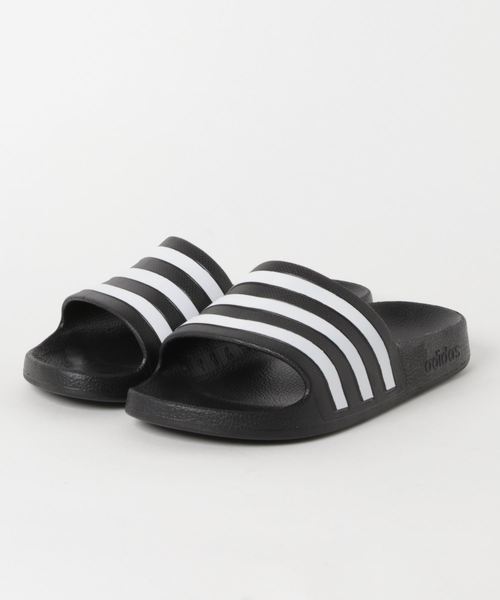 adidas(アディダス)