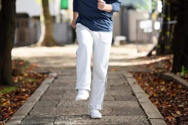 冬太りの解消におすすめのダイエット法