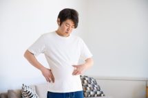 隠れ肥満の定義や特徴