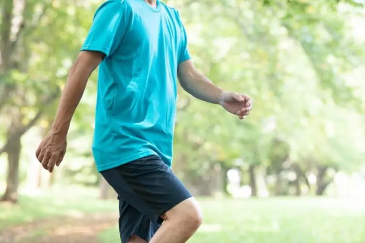 隠れ肥満の改善におすすめの対策方法