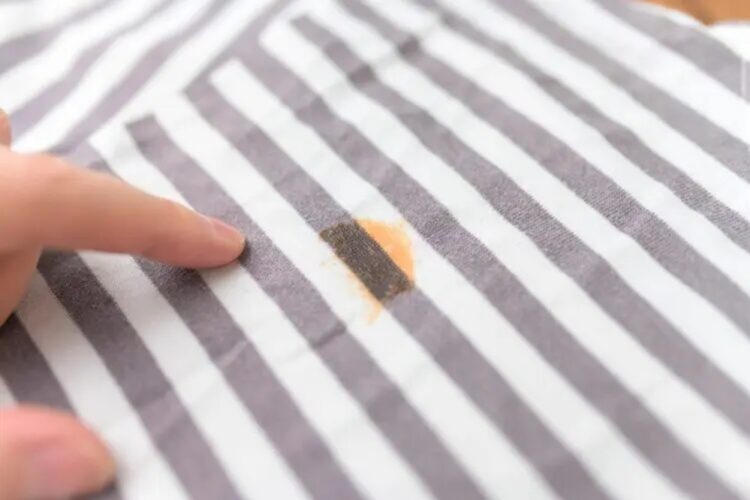 「水性」と「油性」それぞれの違いや特徴は？
