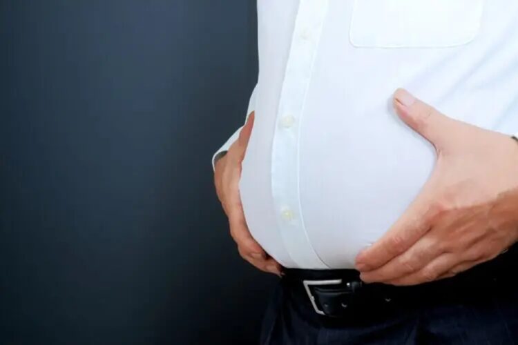 メタボとはどんな状態のこと？