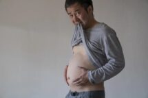 メタボになりやすい男性の特徴