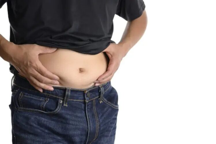 リバウンドが招く問題