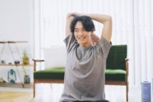 自宅ダイエットを成功させるコツ