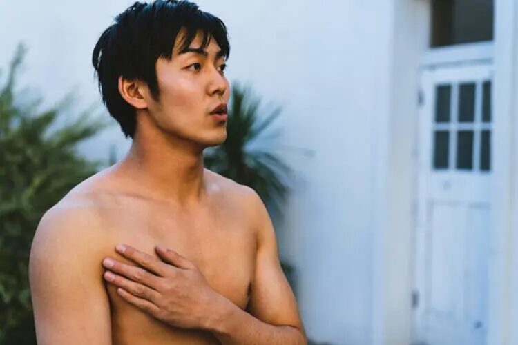 筋トレ後に必要な栄養とは？