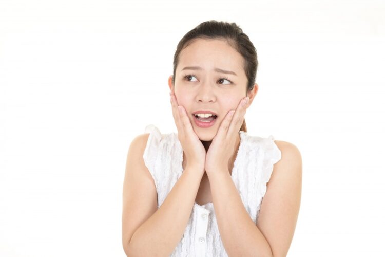 女性に聞いた「ダサい…」と感じる男性のファッション