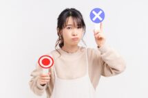 女性目線で感じるファッションセンスがない男性とは