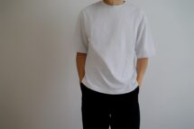 ぽっちゃり体型を細見えさせる着こなしのポイント