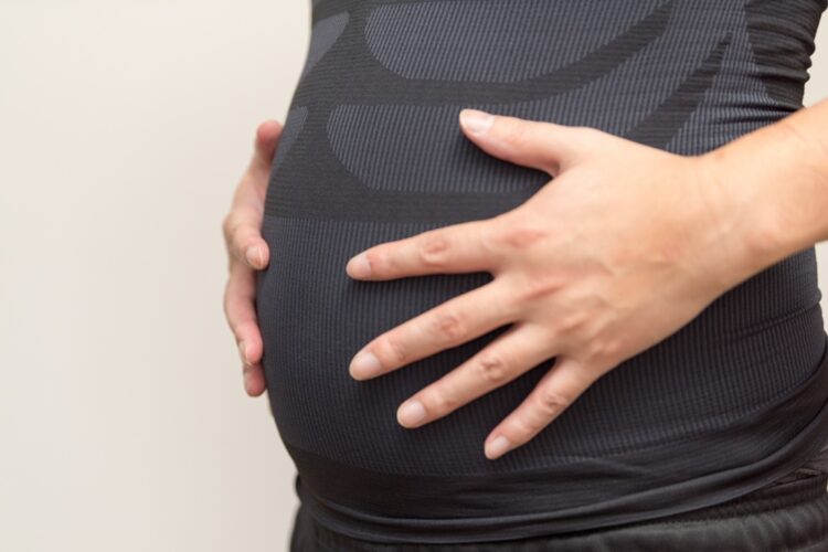 ぽっちゃり男子がやりがちな洋服選びの失敗