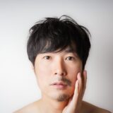 ヒゲが似合う男と似合わない男の違い