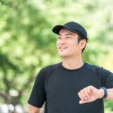 ランニングの効果を高めるポイント