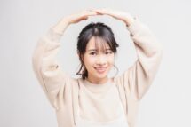 女性に好印象な匂い