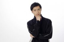 運動を継続させる習慣化のコツ