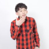 メンズ脱毛の種類と特徴