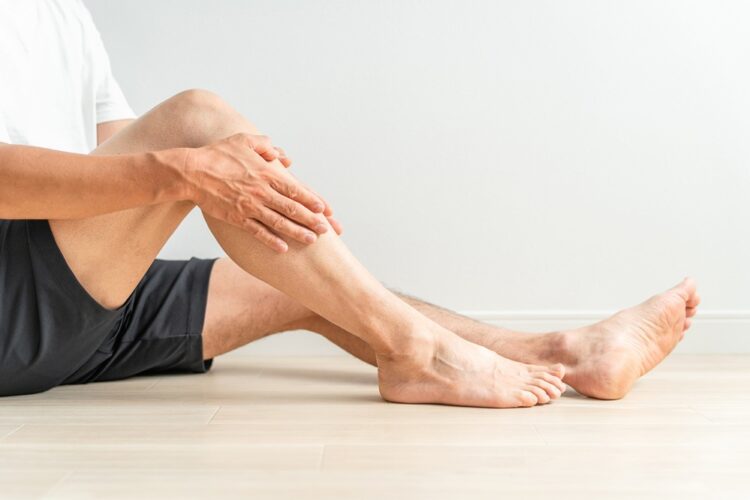 人気の脱毛部位