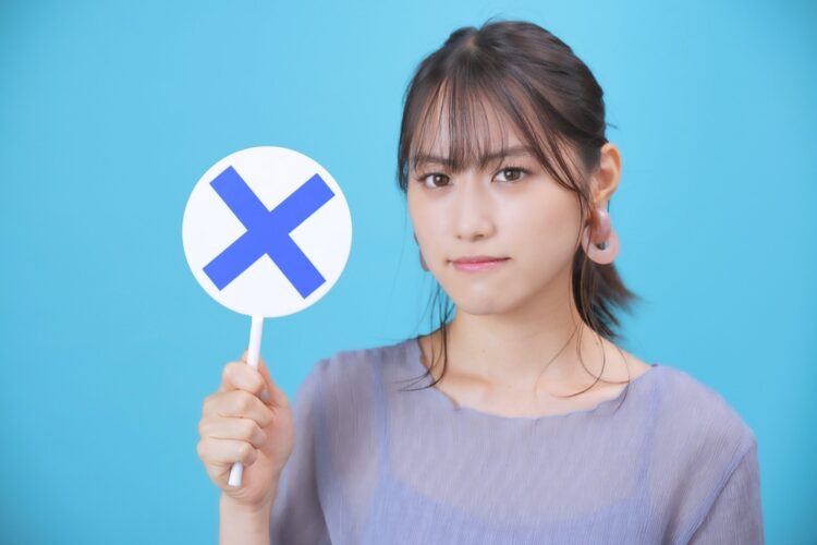 低身長の男性がやりがちなファッションの失敗例と改善のコツ