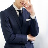 低身長をカバーする着こなしのコツ