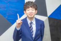 低身長をカバーする着こなしのコツ