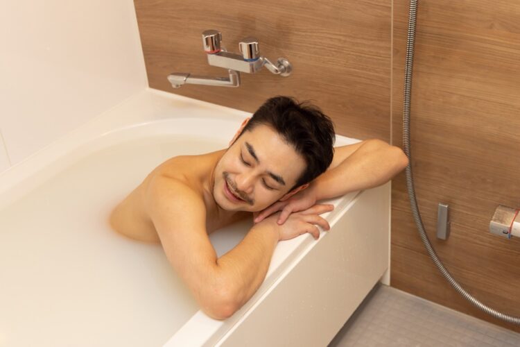 薄毛対策で意識したい基本習慣