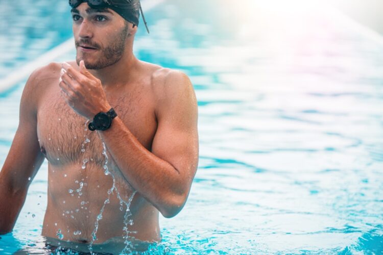 プールダイエットならではの魅力