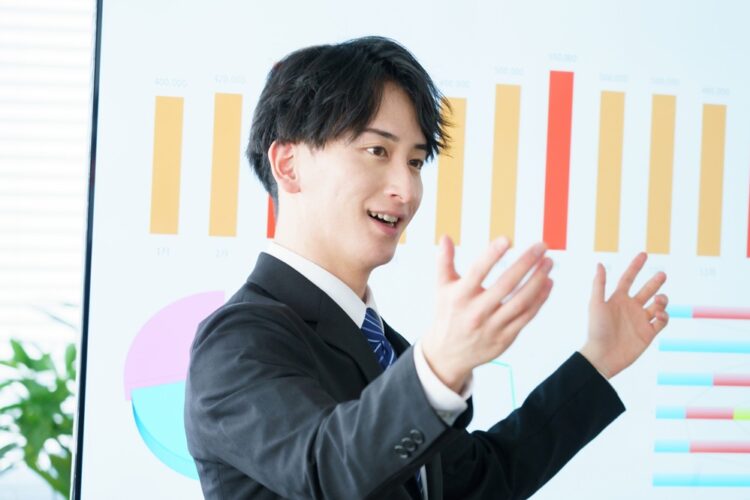 大人っぽく見せるコツ