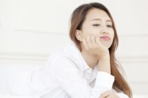 AVの見過ぎ