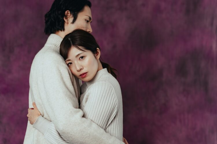 アラサー処女との向き合い方