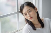 アラサー処女の心理状態