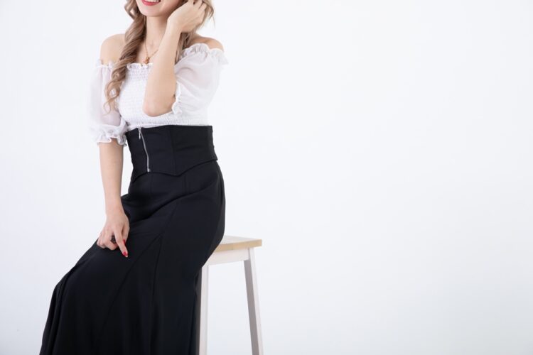 セックス好きな女性の特徴