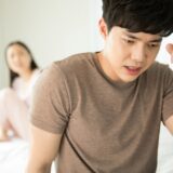 男の性欲が湧かなくなる原因と対処法
