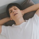 ムラムラを我慢するデメリット