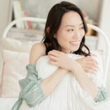 女性が「この人、性欲強そう」と思う男性の特徴