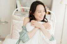 女性が「この人、性欲強そう」と思う男性の特徴