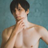 男性ホルモンが減るとどうなる？