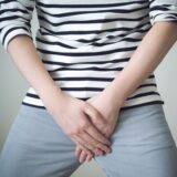 禁欲生活をするときの注意点