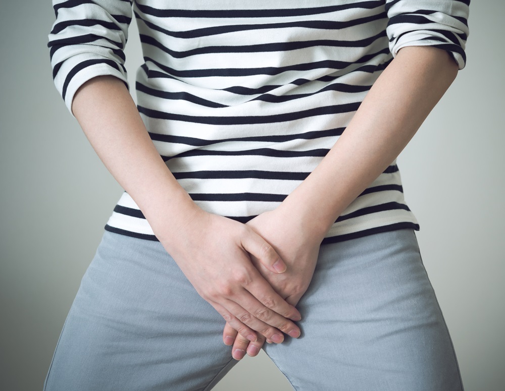 禁欲生活をするときの注意点